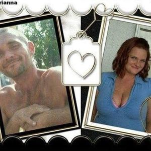 Meet your Posher, Keith